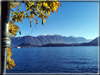 foto Lago di Como